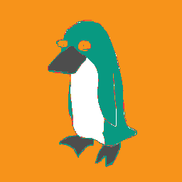 inscription 0b0cb22fde3c430588dc988aad15e01c7e39d5741299c5a2b8464c3b168c88b4i0