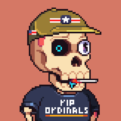 inscription 0b148ea4bf74cc5994ea95120cfc8ab8f4bbb0913599efbfd66c256e07eef9e6i0