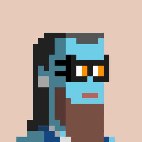 inscription 0b29f51c688e57c993e11b109ce47fc349134e89c284dad2b6e0b8c69cb69a63i0