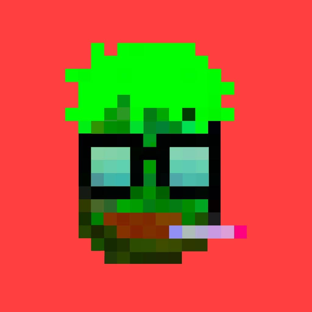 inscription 0b2b16fa5d79585ca6236a698c780991fe2b006dcac06b03c71876b664d60036i0