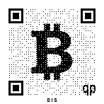 inscription 0b2e06d58eae5ada7e71b3b34660621194554ac9d7c6bb0c87f65243b5152a45i0