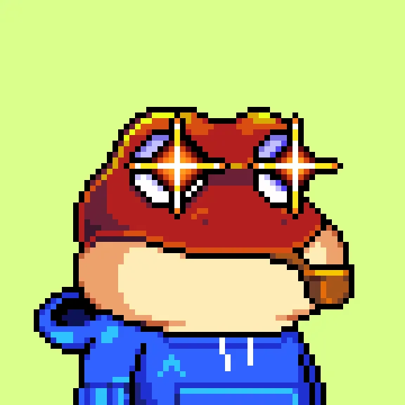 inscription 0b4e3dcb20b2e3efd4cd0badb0056923fa838d8f97f9c9cf02f1eef368c96fcai0