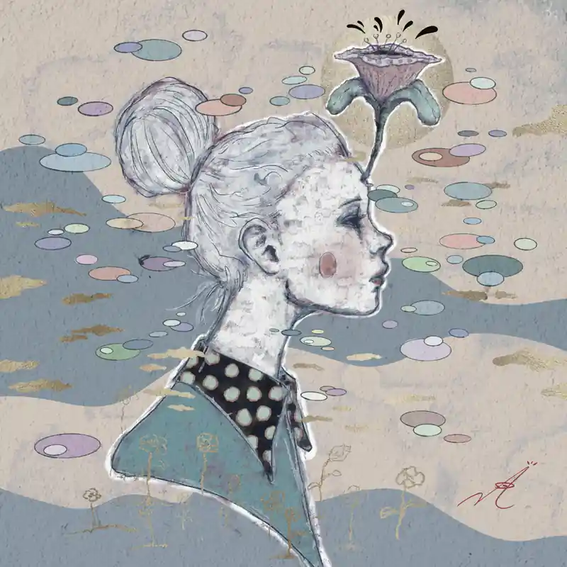 inscription 0b4f93ef1de282c5fe3f7d2d26e35ca4614e4e24fd1fa894c934423ecfca096ei0