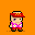 inscription 0b4fd6d2f3b1485672ea7009e46a399454276cc3375beef02b70a48b0cec18f2i0