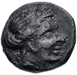 inscription 0b538edc47aa9c9a373374f0e9a91b130d236012acec06aadd9a69500f4f0afai0