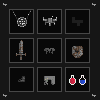 inscription 0b66b41913b3cf6f7f451d37ddb75c7bf8686f844cf6f626c25165fc36fc3964i0