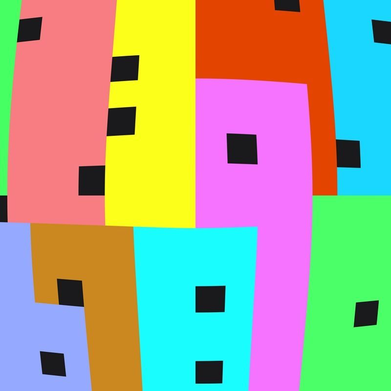 inscription 0b6db6b320c7cd6d0c4c57941d2cefad4dd96db2c707b6851fbe3cd61d606cf4i0