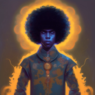 inscription 0ba091983c7d8d07d6bb90fb62dccb1cb67aa5dc94d44ffbf2a67000fa3fb35ai0