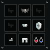 inscription 0ba1a2fcec030a8ab2e1e4ac20c72e00f4222c7ff241b8e61befe9cef2379fc9i0