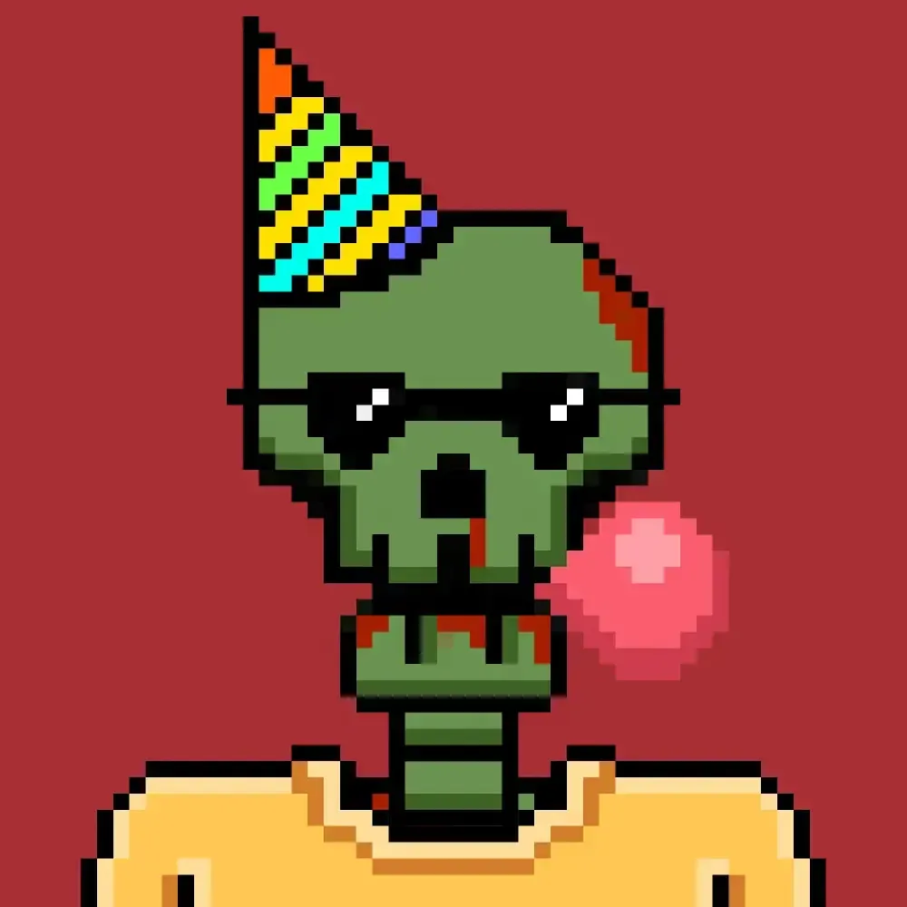 inscription 0bb214badc9de6168bc3763a9d7d13afe5efb1371e3feceb4a8136cd65e6a079i0