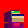 inscription 0bbd4556c060f4793ed7ddb29a90079255b373c4fd60aeb064a0d5bd5270f47di0