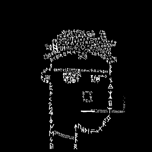 inscription 0bc24b121c5355b3a63c19714f4c8007bb8bced2d001511a38ee6e750ccdc3f1i0