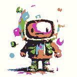 inscription 0bd5dca39aa8083b52ce1856f50f7a61adf0b8ae2222ad0b319df60e14f2a712i0