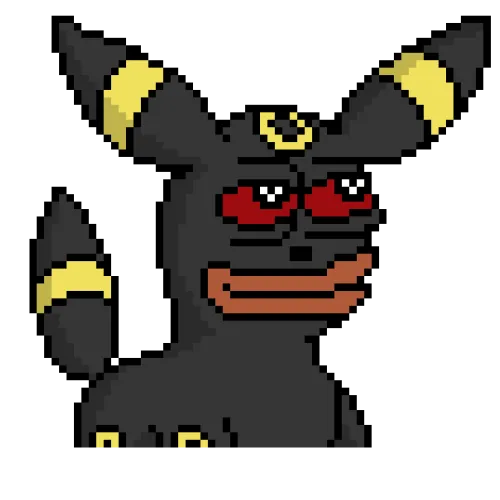 inscription 0bdb4ed1ff030e5d6580a100bfa2beeeb0fbc434877c504d64aa7425ebd1fb69i0