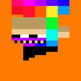 inscription 0be56876945145efe7499d73a2369220d9406987afdc75be92fce6d5ab085988i0