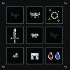 inscription 0be948aaef8e55f837a3a6c7b3de8c9e52e2dac2f8b992493e1f4841b8b05b0fi0