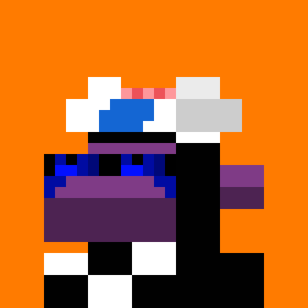 inscription 0bf6dbff5186696d2e72670ccf9c857017beb101a3d852e4d9d8c0825bf18b5ai0