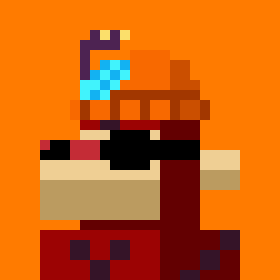 inscription 0bf97b35677e07e2959029bcf73cad84cd4d24ae3bb5f61e4972b3528b60b701i0