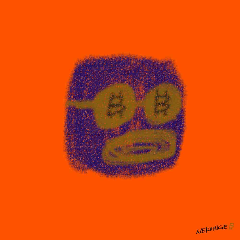 inscription 0c2848fec80eca83b4dfaf3fdbc3afc63c6b3eb535c31a609f3f5c7a039f1775i0
