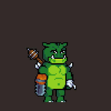 inscription 0c2b04b8bf1fed668126b2fb9f74291cf62242f7b3bdbf55973f09840ac09b12i0