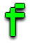 inscription 0c2bc16ffd7a7e8c2000607380b3874dd5c5b9499a313517895b53172becd311i0