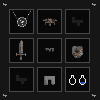 inscription 0c2bf491b854631ab7d942a7f0eb516144ceb7bef7fe332ad1d3bd03b639f64ai0