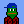 inscription 0c2c3c48e48c71ab96885f073b41aad364d2c5f1e24f79f39cfd8f7dda5ef647i0