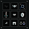 inscription 0c3666d2531190b15cb34f3ada34d4a794f95d871a09f269b42db2387ecc22fci0
