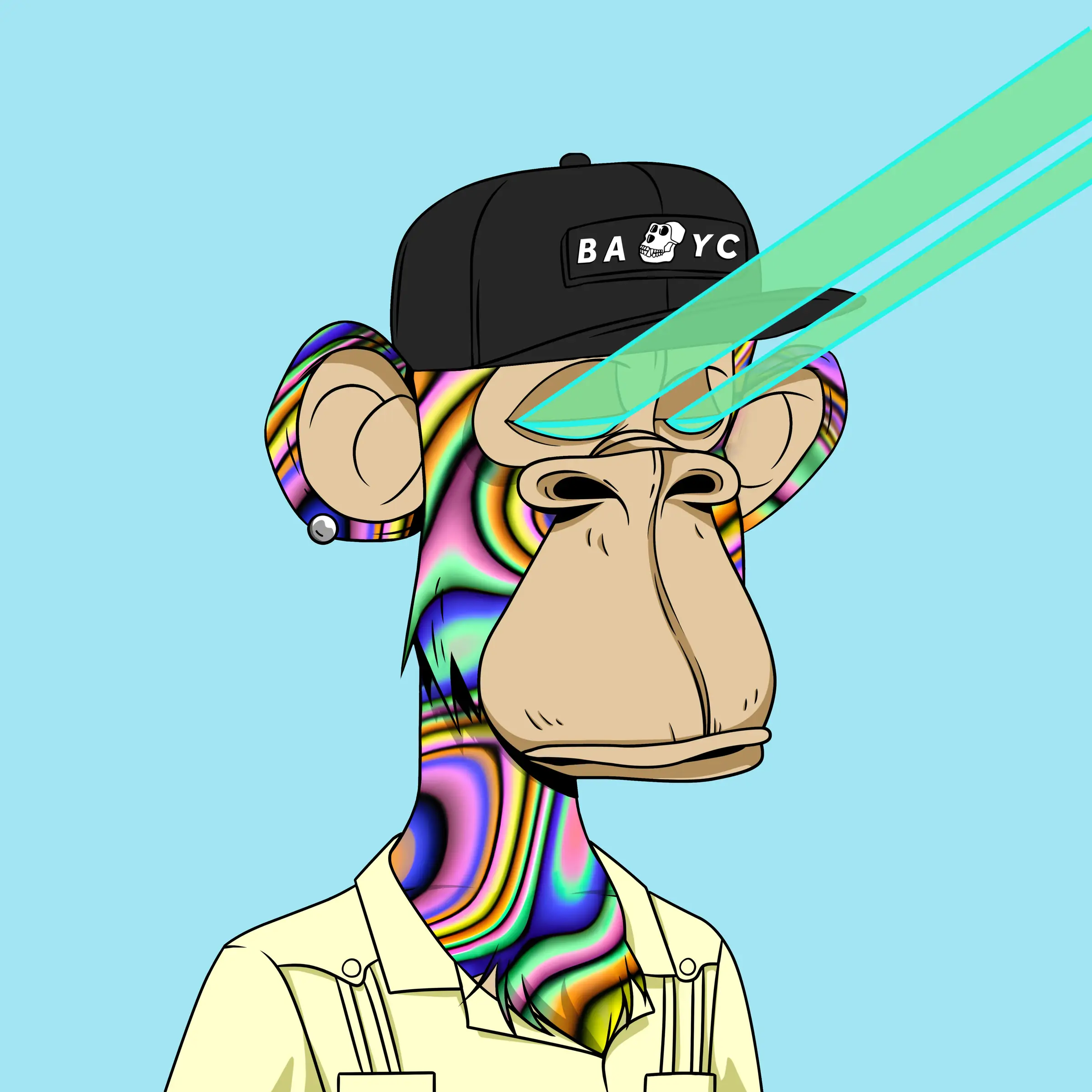 inscription 0c37d425a8f99eb11e034e4887705539647aa70ffc3abc9c810eff871817fe05i0