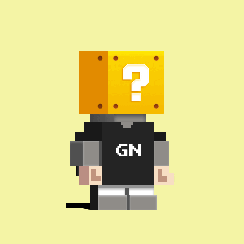 inscription 0c380e49db8a28eccf5f05700d3df6ddb02c4a54d0fc7ff3c9a49fc6907eb84bi0