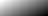 inscription 0c381d9034b20efb71d8f898d7991c9c925eb861482eae978660c154a5c2e3d7i0