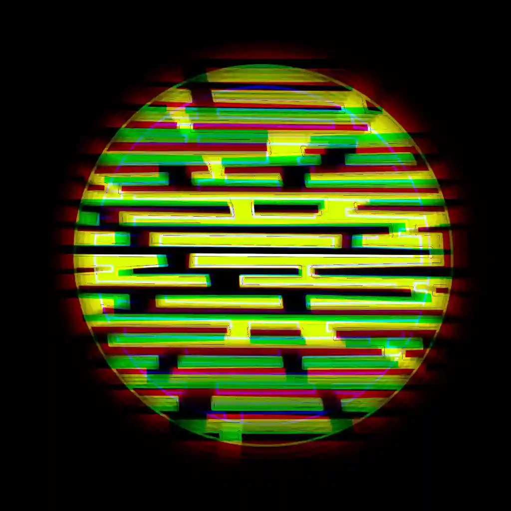 inscription 0c3a12e1c468a349e9b70650229db00ed0b22b50ddb9019eb1ab76dc4cb2bb84i0