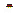 inscription 0c41d807912032d694868e3b7d633aad67496f7d2fd4ee64068fcd9e5a0ac651i0