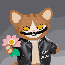 inscription 0c4a1d4632e6845c10c6d9c21eef68e714cbdffd521b23651077641c8af0592fi0