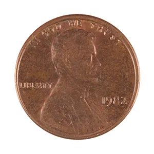 inscription 0c5fc867bdd845ef20ade12d4957ff1cca9182620fb21f9f700a08cc01d47744i0