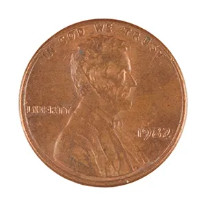 inscription 0c5fc867bdd845ef20ade12d4957ff1cca9182620fb21f9f700a08cc01d47744i1