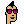 inscription 0c64b73fc9e0885fae32bea2df6d3e32e2c4d4c99c06e096762c0c1fd84302b4i0