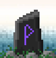 inscription 0c66f33949d3f408e935aa5b7871ae42afd3199f540b1e05730d8ab37fbf3f3ai0