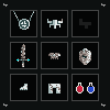inscription 0c6e007ed0c4f871711a3277889df4cb0146ce9ee2af3faf870dc9c7b0900df9i0