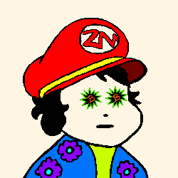 inscription 0c6e4b4b4ab0ef036f3b8bfcf98ac5318822b48321b2c89f37c04e400818a5c1i0