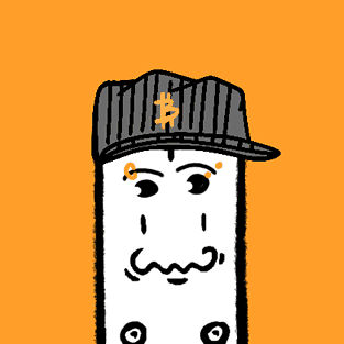 inscription 0c7cf70a8aa383edff4e1196ecd1f43e990323fc234c99754b323f849e10ffa9i0