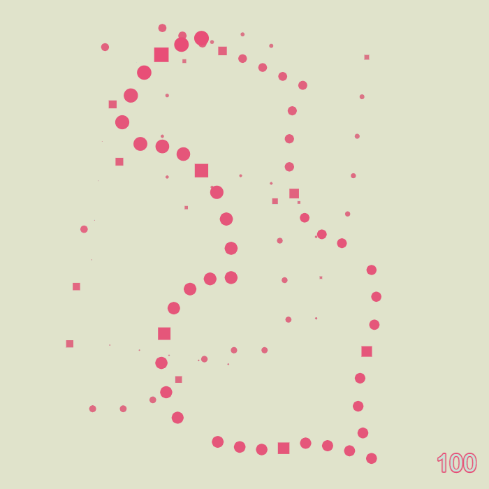 inscription 0c7e50b9f1bf2964cac2a8c0d14df4bb4d10102def7f19df1b1abadd6ff63e0bi0