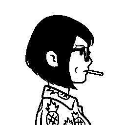 inscription 0c9b596e77849a0d7591d7604df2681ebcb34c055a1f6f47d51321a65f5d4569i0