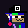 inscription 0c9e81209a8c679dab9f47f7546bca8db1a195150ac8f05f3638c0f290d7f495i0