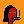 inscription 0ca31c2ef963c701c389f1f55f9f8e345cbe436d5c30a8def7c0d0aa0b4bb7bci0