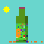 inscription 0cb80311fa7bdb869a871a5e18dcbe58d00c56bb2c1ec4a6cd1a862ffb9dbbb5i0