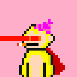 inscription 0ccee10a3fd40fbfc938fa8c958b0f75dd6b7fc59d07eff210e4475092372fa5i0