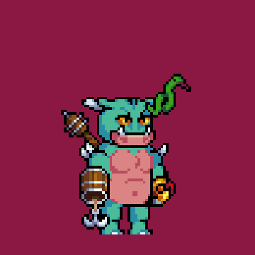 inscription 0cdccca9f860cae62d241220b0922b384d279f22baae624f5326e0018299e205i0