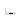 inscription 0ce1a50d8377f04c699865f21c565bba0e3b7b23fb7097ad959cc7a30da8483ai0