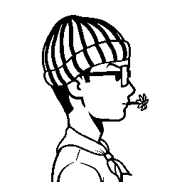 inscription 0cf29c833acb2ad39be0fcf6523a9a206c18c56bb49f79c9e0c3ac91faaabbf9i0